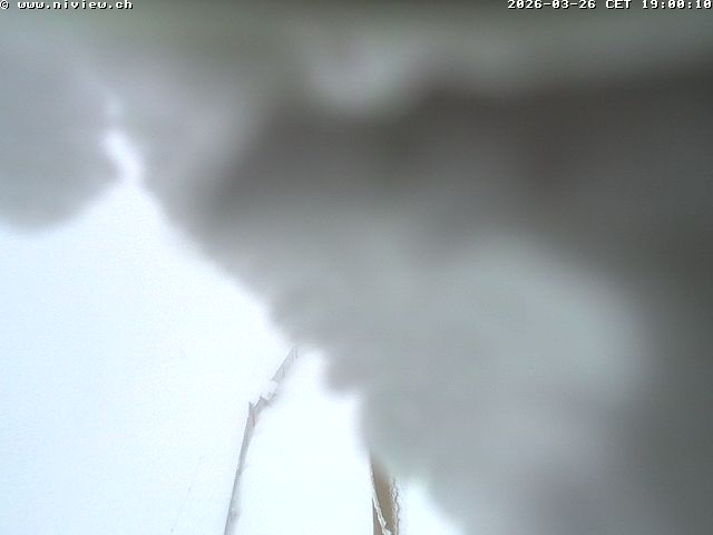 Video letzte Stunde Webcam3