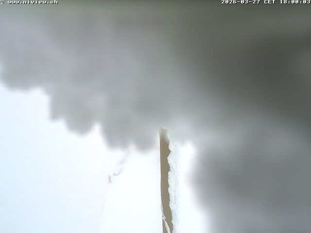 Video letzte Stunde Webcam3