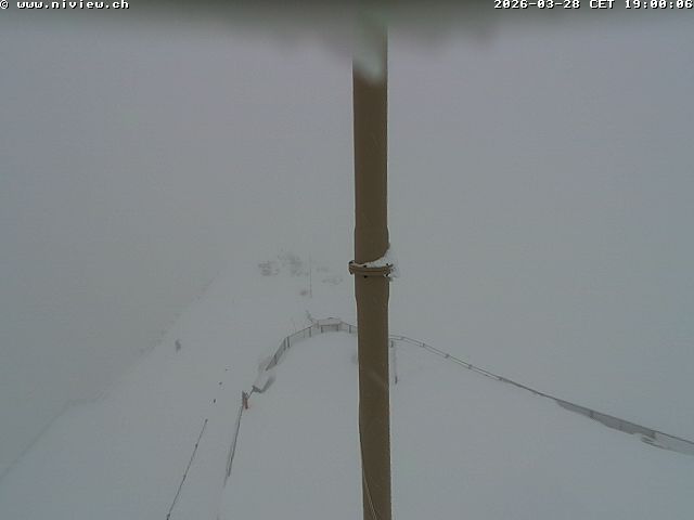 Video letzte Stunde Webcam3