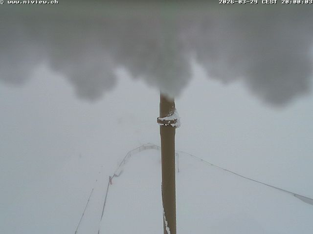 Video letzte Stunde Webcam3