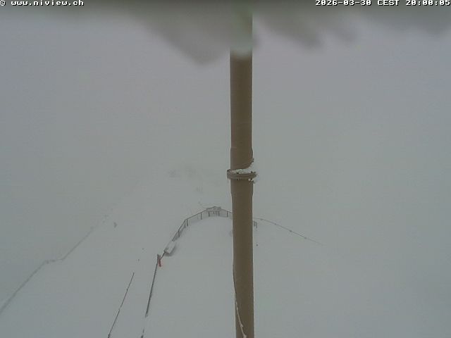 Video letzte Stunde Webcam3