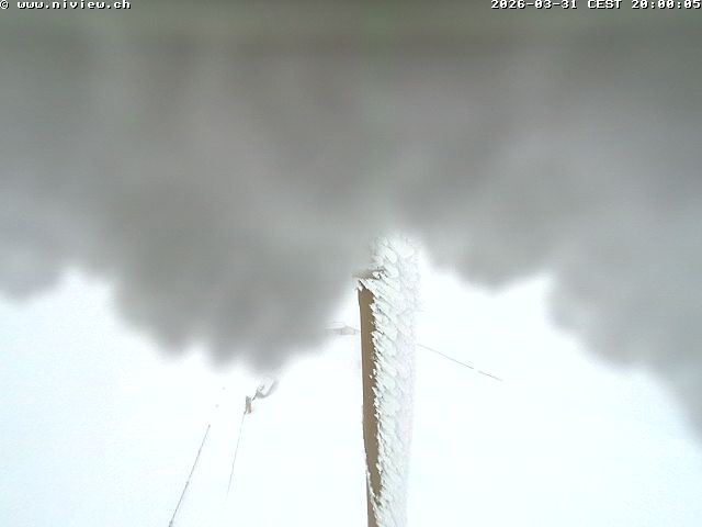 Video letzte Stunde Webcam3