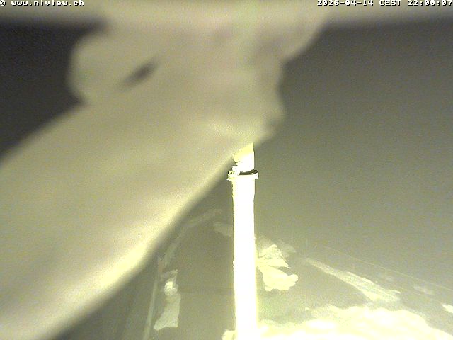 Video letzte Stunde Webcam3