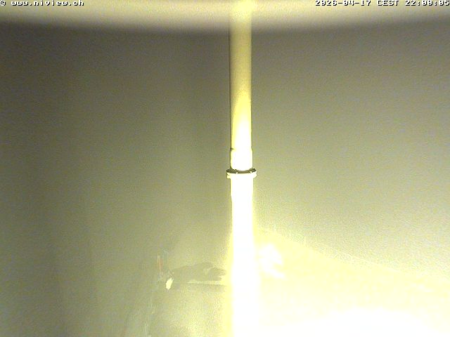 Video letzte Stunde Webcam3