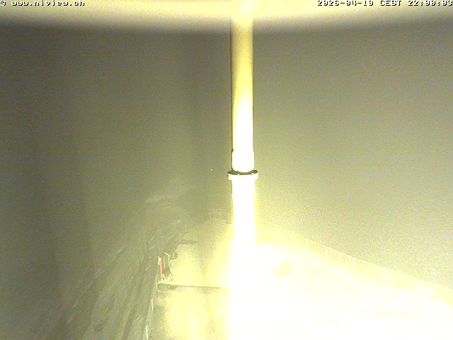 Video letzte Stunde Webcam3