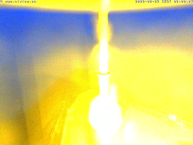 Video letzte Stunde Webcam3