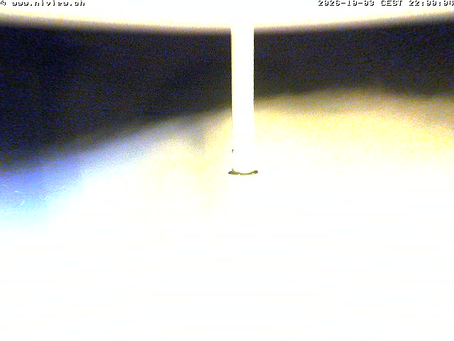 Video letzte Stunde Webcam3