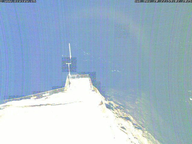 Richtung Interlaken/Jungfrauregion