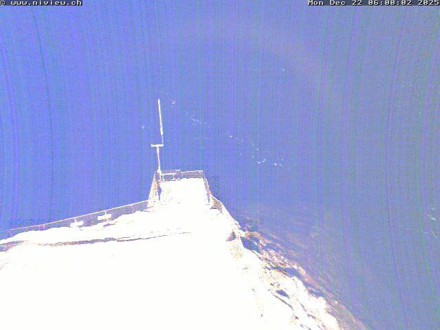 Video letzte Stunde Webcam4