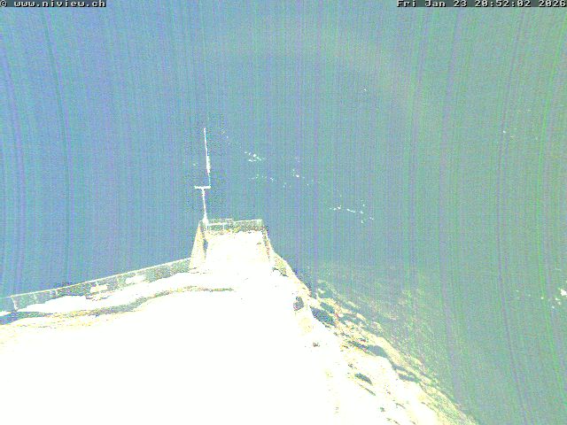 Richtung Interlaken/Jungfrauregion