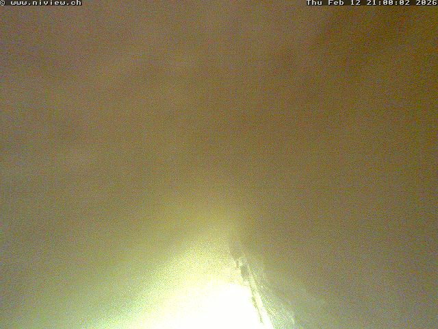 Video letzte Stunde Webcam4