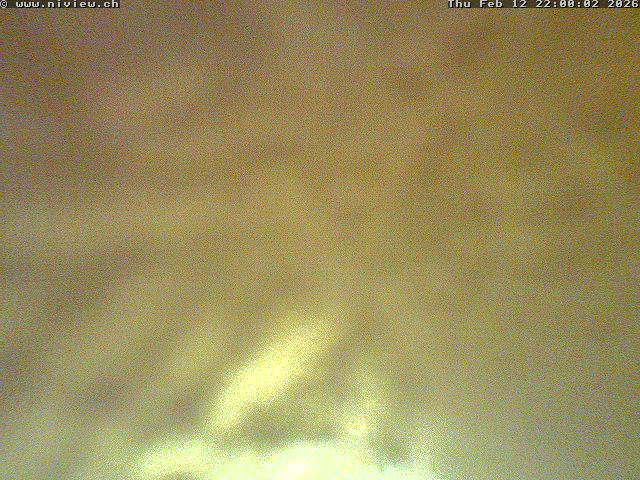 Video letzte Stunde Webcam4