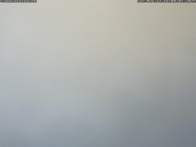 Video letzte Stunde Webcam5