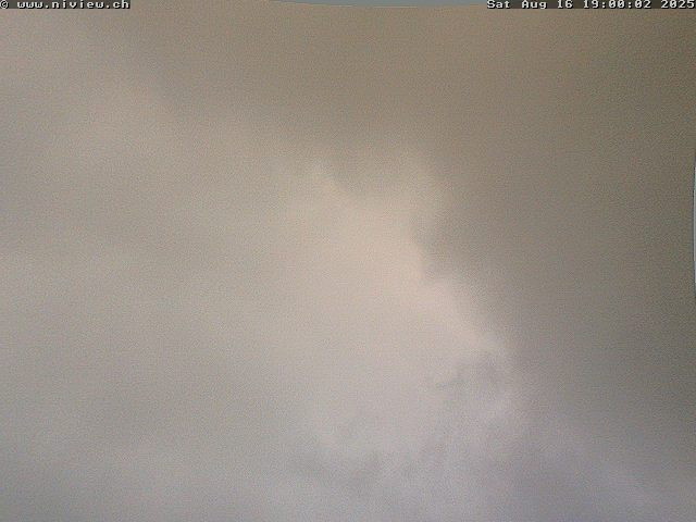 Video letzte Stunde Webcam5