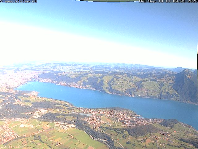 Video letzte Stunde Webcam5