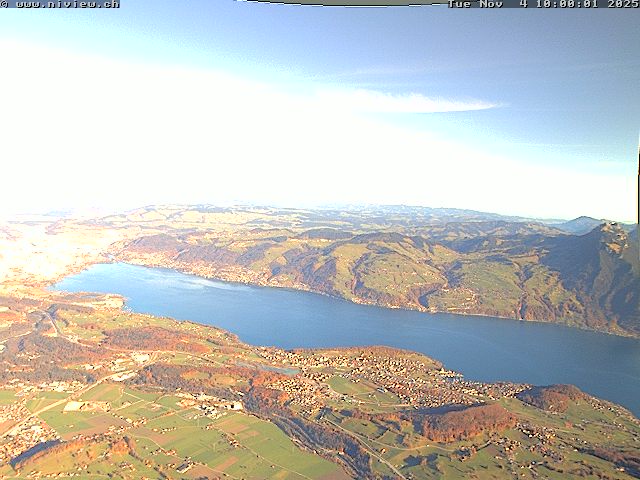 Video letzte Stunde Webcam5