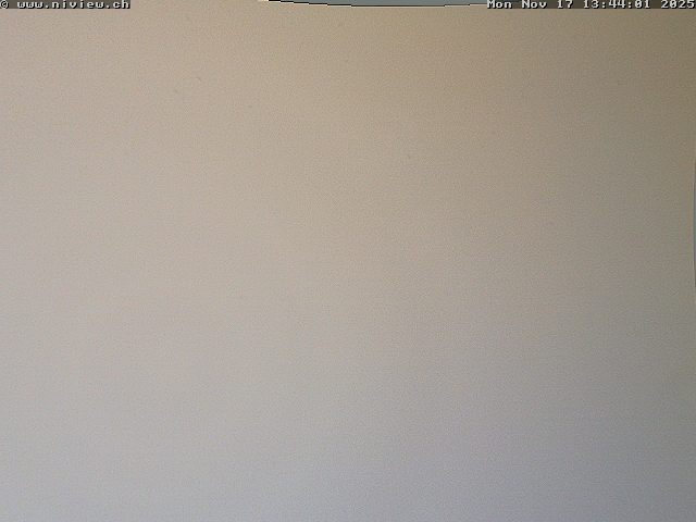 Richtung Interlaken/Jungfrauregion