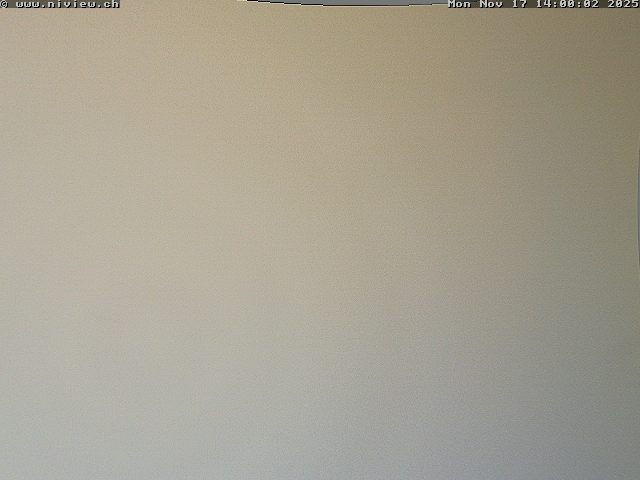 Video letzte Stunde Webcam5