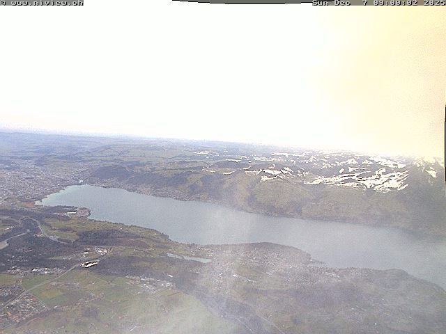 Video letzte Stunde Webcam5