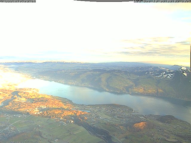 Video letzte Stunde Webcam5