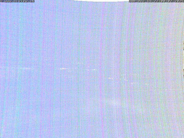 Video letzte Stunde Webcam5