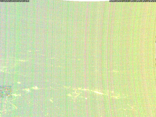 Video letzte Stunde Webcam5