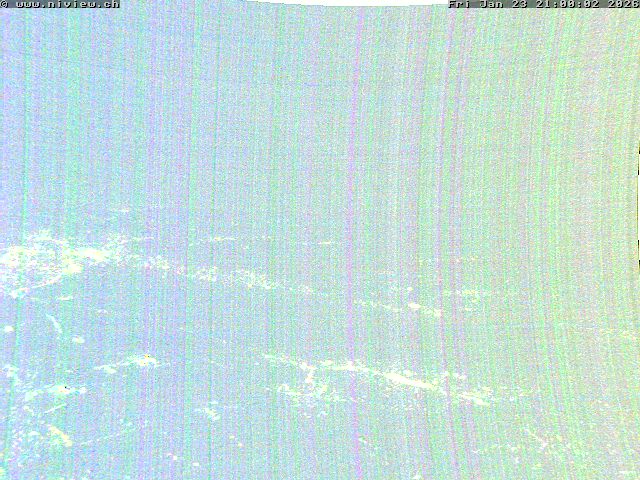 Video letzte Stunde Webcam5