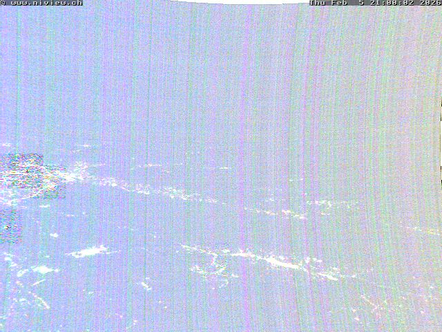 Video letzte Stunde Webcam5