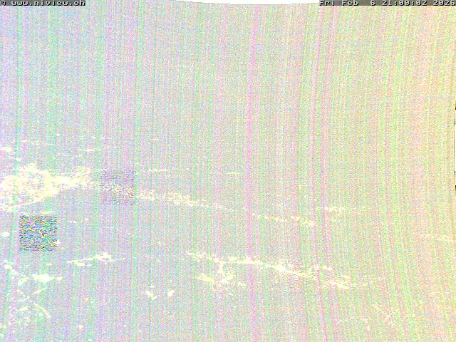 Video letzte Stunde Webcam5