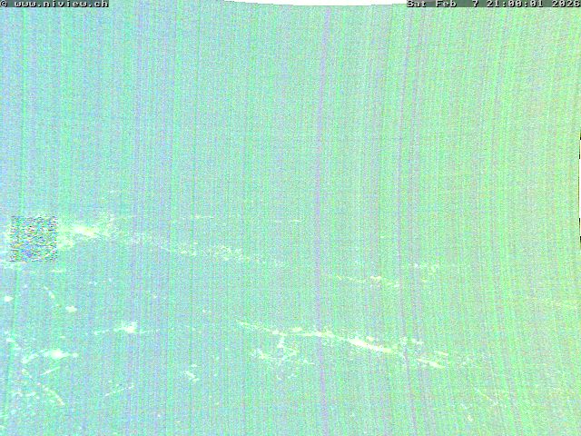 Video letzte Stunde Webcam5