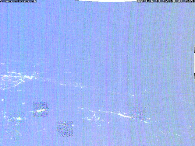 Video letzte Stunde Webcam5