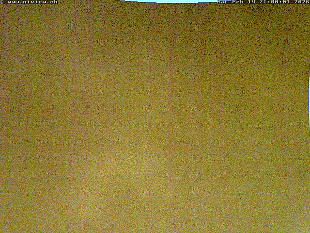 Video letzte Stunde Webcam5