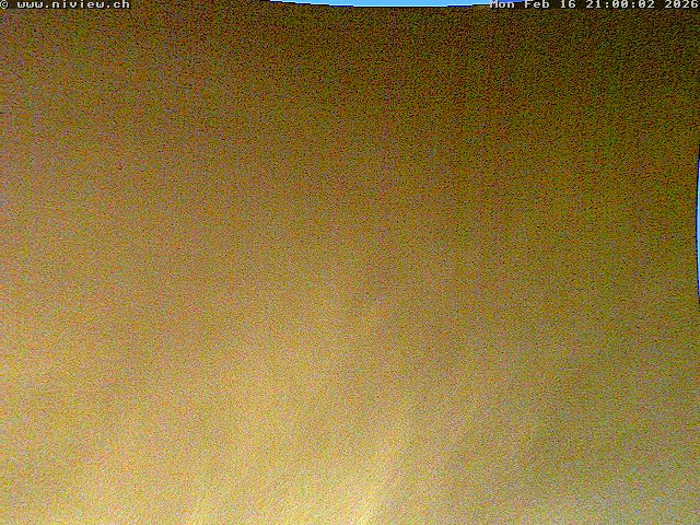 Video letzte Stunde Webcam5