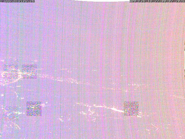 Video letzte Stunde Webcam5