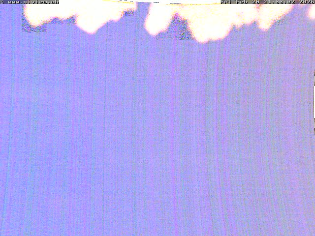 Video letzte Stunde Webcam5