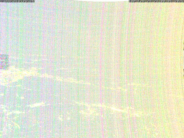 Video letzte Stunde Webcam5