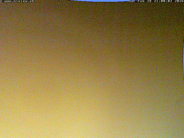 Video letzte Stunde Webcam5