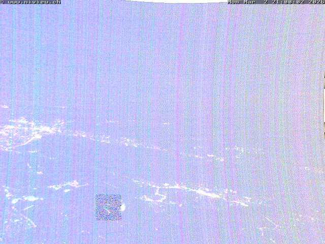 Video letzte Stunde Webcam5