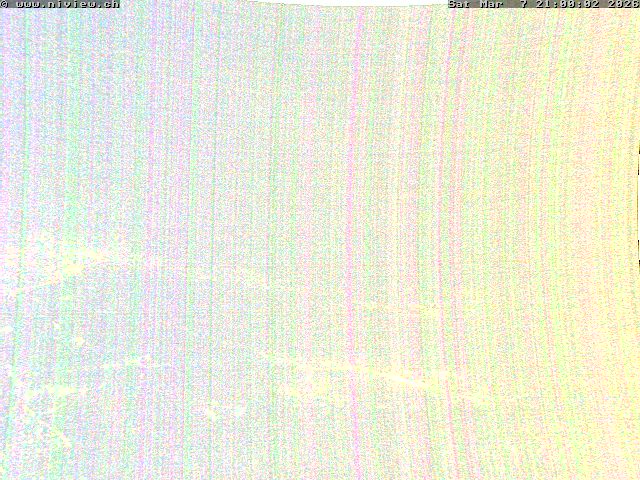 Video letzte Stunde Webcam5