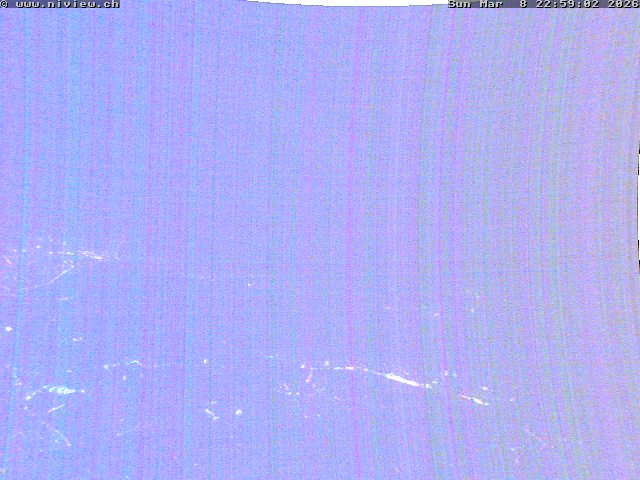 Richtung Interlaken/Jungfrauregion