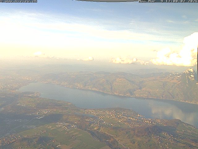 Video letzte Stunde Webcam5