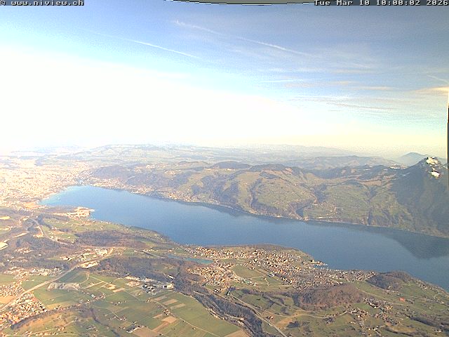 Video letzte Stunde Webcam5