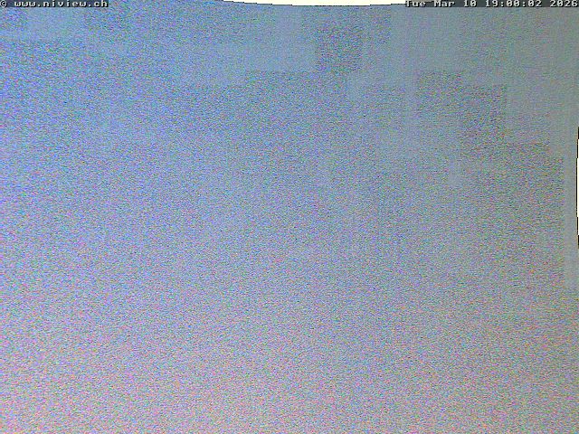 Video letzte Stunde Webcam5