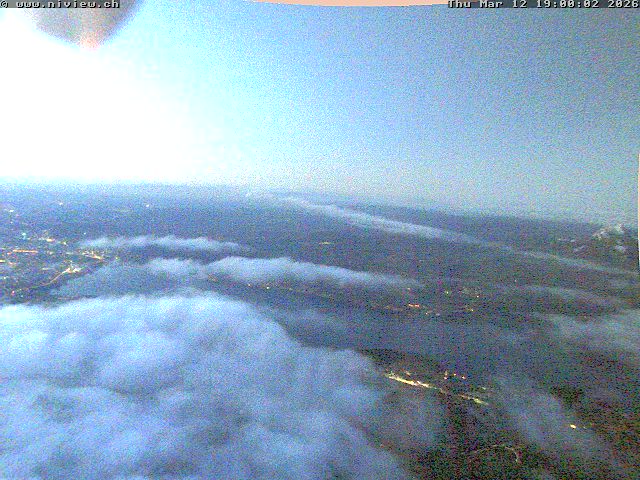 Video letzte Stunde Webcam5