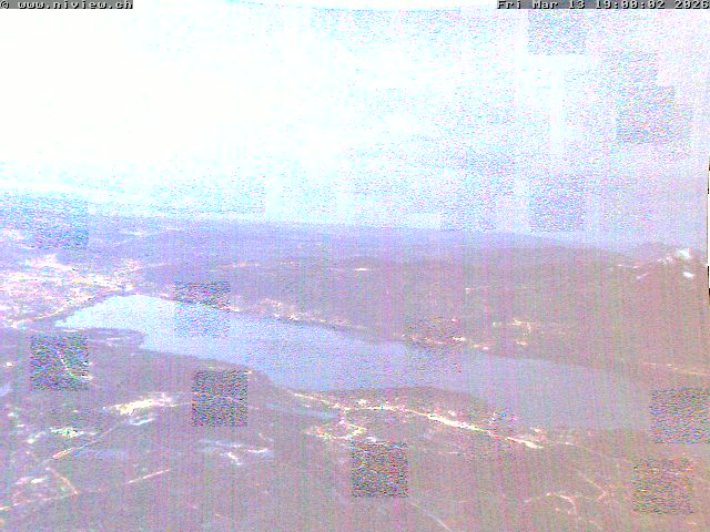 Video letzte Stunde Webcam5