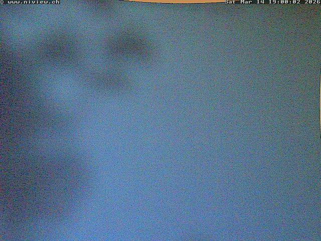 Video letzte Stunde Webcam5