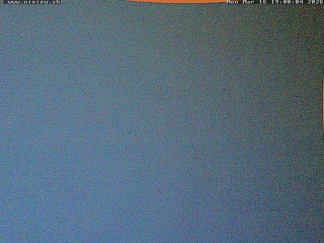 Video letzte Stunde Webcam5