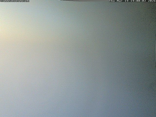 Video letzte Stunde Webcam5