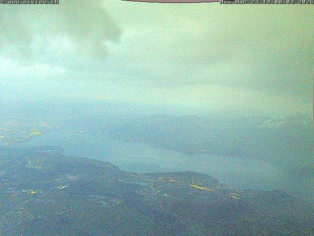 Video letzte Stunde Webcam5