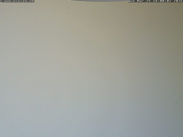 Video letzte Stunde Webcam5